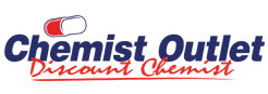 Chemist Outlet
