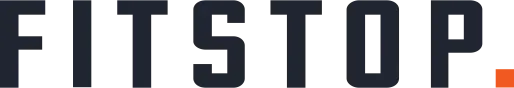 Fitstop