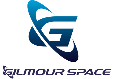Gilmour Space
