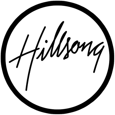 Hillsong