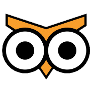 NightOwl
