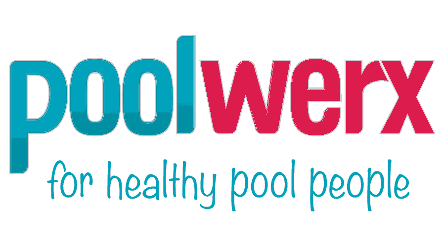 Poolwerx