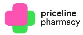 Priceline Pharmacy