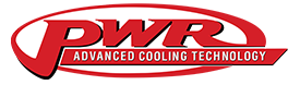 PWR