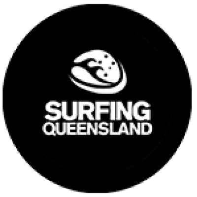 Surfing Queensland