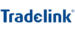 Tradelink