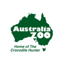 Australia Zoo