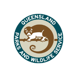Queensland Parks and Wildlife Service