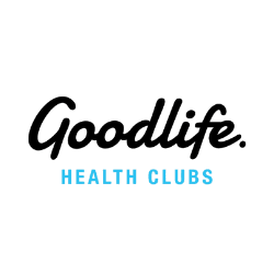 Goodlife Health Clubs