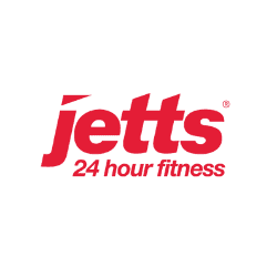 Client 7