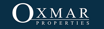 Oxmar-Properties-Logo