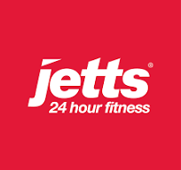 jetts logo